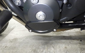 HONDA CB1300SB SUPER BOLDOR 2016 SC54