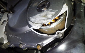 HONDA HORNET 250 MC31