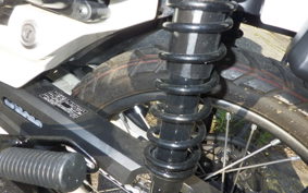 HONDA CT125-2 JA65