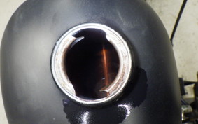 HARLEY FLSTC 1340 1998