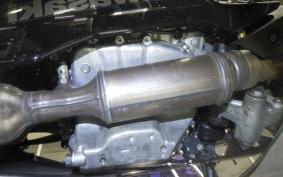 KAWASAKI NINJA ZX-6R A 2024 ZX636J