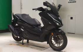 HONDA FORZA 250 MF17