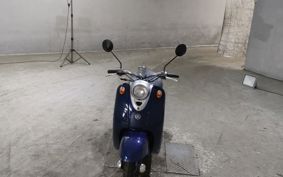 YAMAHA VINO SA10J