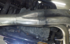 HONDA CB400SF S 1996 NC31