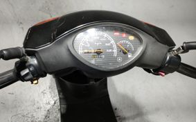 YAMAHA JOG SA55J