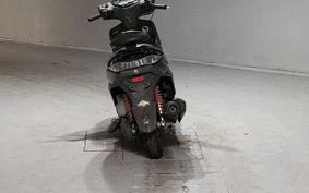 YAMAHA CYGNUS 125 X SE46