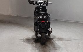 YAMAHA BW*S 125 SEA6J