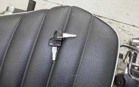 HONDA MONKEY 2023 AB27