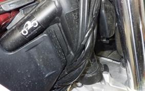 YAMAHA SEROW 250 Gen.2 2013 DG17J