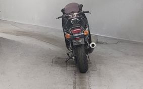 KAWASAKI ZZR1100 1993 ZXT10D