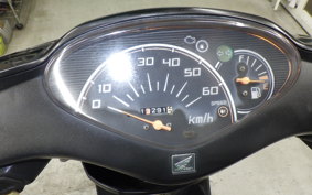 HONDA DIO Gen.6 AF68