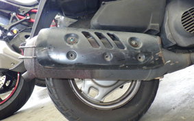 SUZUKI ADDRESS V100 CE13A