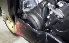 HONDA CBR250RR A 2016 MC51