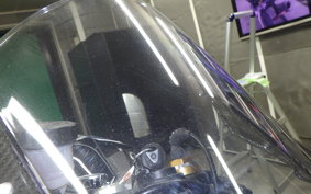 YAMAHA YZF-R1 M 2025 RN65J