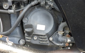 HONDA FORZA X 2008 MF10