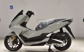 HONDA PCX 160 2008 KF47