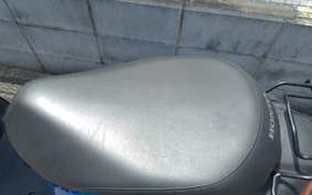 HONDA MANY CTOR AF79