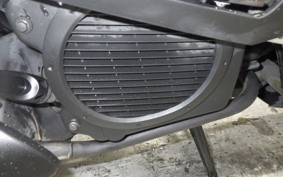 HONDA LEAD 110 JF19