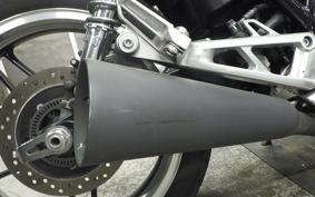 HONDA CB1100 ABS 2010 SC65