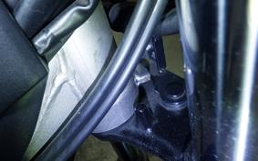 YAMAHA TRICKER Gen.2 DG16J