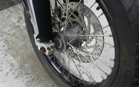 BMW G650X COUNTRY 2007