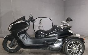 YAMAHA  GRAND  MAJESTY 250 TRIKE  SG15J