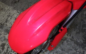 HONDA CRF50F AE04