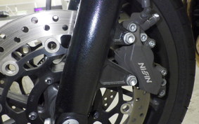 HONDA CB1300SB SUPER BOLDOR 2024 SC54