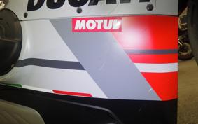 DUCATI PANIGALE V4 S CORSA 2019