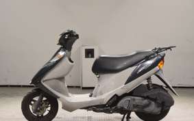 SUZUKI ADDRESS V125 G 2005 CF46A