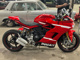 Фото Ducati SUPER SPORT S 2020 с японского аукциона