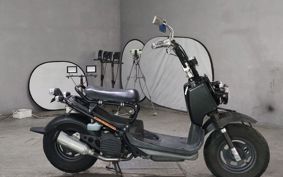 HONDA ZUMAR AF58