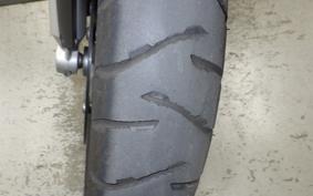 BMW R1200GS 2013