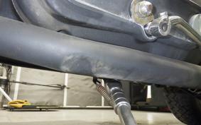 HARLEY XLCR1000 1987