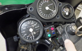HONDA VFR400R 1989 NC30