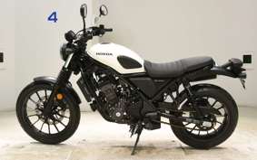 HONDA CL250-2 2025 MC57