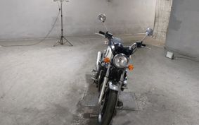 HONDA CB1100 2011 SC65