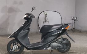 SUZUKI ADDRESS V50 CA4BA