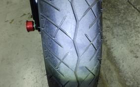 KAWASAKI Z1000 MK2 2021 KZT00A