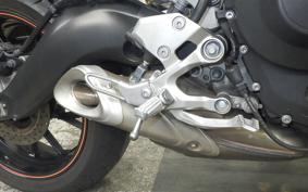 YAMAHA MT-09 2015 RN34J