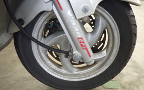SYM RV180EFI