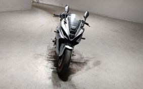 SUZUKI GSX-8R 2024 EM1AA