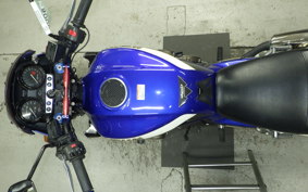 KAWASAKI ZRX1200 R 2006 ZRT20A