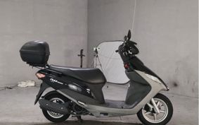 SUZUKI ADDRESS V125 DT11A