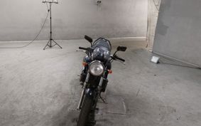 SUZUKI BANDIT250-1 GJ77A