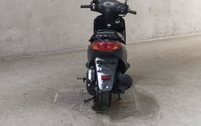 YAMAHA AKUSHI STREET SE53J