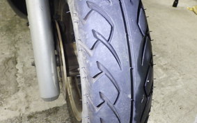 YAMAHA AXIS 125 TREET 2026 SE53J