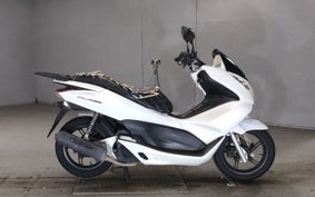 HONDA PCX 150 KF12