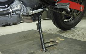 HONDA VTR 250 Gen. 2 MC33
