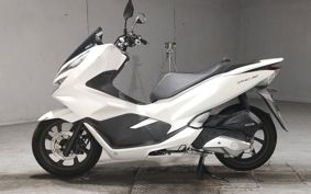 HONDA PCX 125 JF81